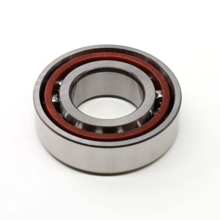 Angular Contact Ball Bearing 7902